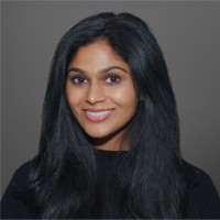 Sirisha Prasad Email & Phone Number