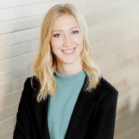 Elevate Rapid City Employee Elizabeth Highland's profile photo