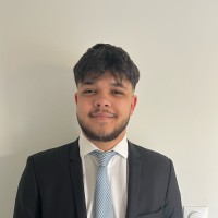 NOVAL Employee Theo Roland's profile photo