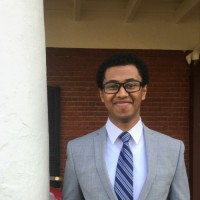 Parabilis - A Better Financial Partner for Government Contractors Employee Nathanael Mekonnen's profile photo
