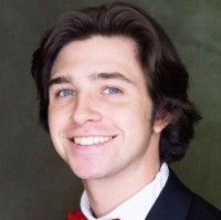 CARCHEX Employee Blake Loewe's profile photo