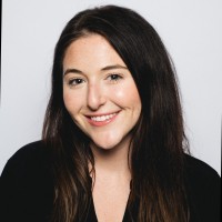 Stephanie Bernstein Email & Phone Number