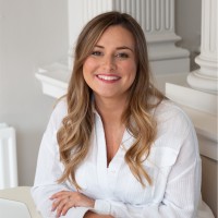 Sophie O'Connor Email & Phone Number