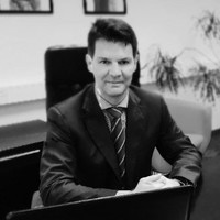 Dorssen Employee Zoran Tiegl's profile photo