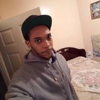Kareem Campos Email & Phone Number