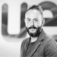 Dan Green Email & Phone Number