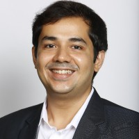 Karan Ghai Email & Phone Number