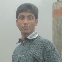 Siddhartha de Email & Phone Number