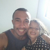 Matheus Ribeiro De Souza Email