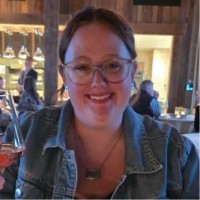 Brush Creek Ranch Employee Summer Wade's profile photo