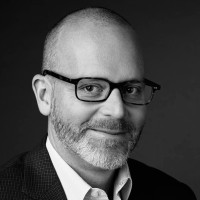 TrustPoint.ai Employee John Ryan's profile photo