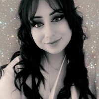 Clothes2Order Employee Daniella Ardern's profile photo