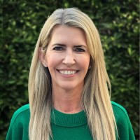 Trinity Law School Employee Cherylee Boston's profile photo