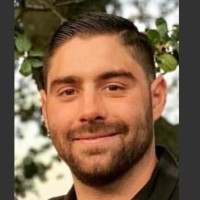 Josh McDowell Email & Phone Number