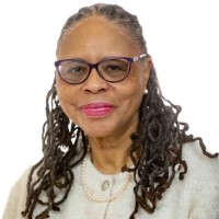 Maida Coleman Email & Phone Number