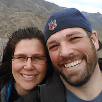 Mike Stearns Email & Phone Number