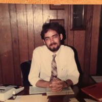 Cliff Gardner Email & Phone Number