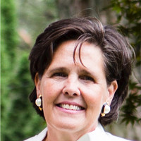 Apple Leisure Group Employee Liz O’Connell's profile photo