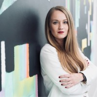 Wioleta Lewandowska Email