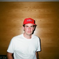 2k Sound Employee Nicholas Spera's profile photo