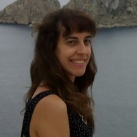 Barcelona Events Musicals S.L. Employee Helena Redondo López's profile photo