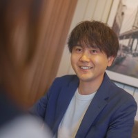 Inbound Technology Co. Ltd. Employee Rikiya Watanabe's profile photo