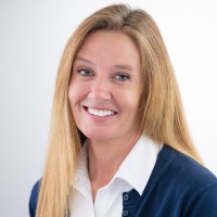 Tammy Elwell Email & Phone Number