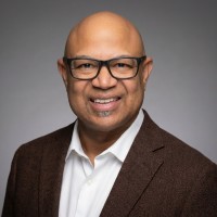 Dine Brands Global Employee Don Roberts's profile photo