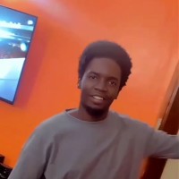 Derrick Kabonyo Email