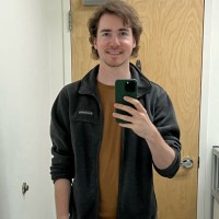 Steven Ike Email & Phone Number