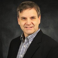 Precision Compression, LLC Employee Gary Gilmore's profile photo