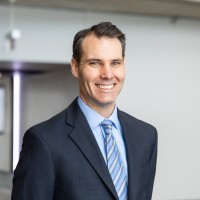 Barton Malow Employee Thomas West's profile photo