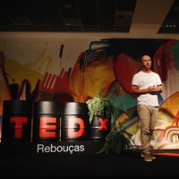Overstress Employee Marcelo Alves's profile photo