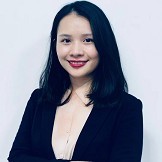 SmartOSC Employee Ha Truong's profile photo