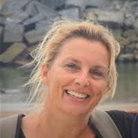 Signalis Employee Annelies Kalisvaart's profile photo