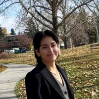 Laura Vargas Email