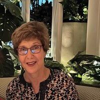 Eva Loser Email & Phone Number