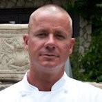 Brian Etheredge