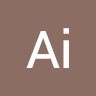 Adobe Employee Ai Long's profile photo