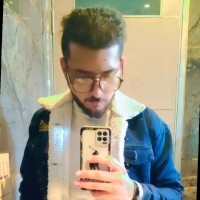 Agilsys Software Labs Pvt. Ltd. Employee Varun Gumber's profile photo