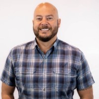 Jared Jacobs Email & Phone Number