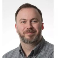 Phil Hall Email