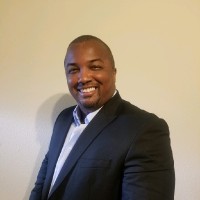 James McBryde Email & Phone Number