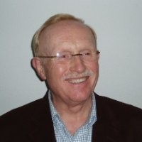 Diversified Acquisitions, Inc. Employee Tim Hilger's profile photo