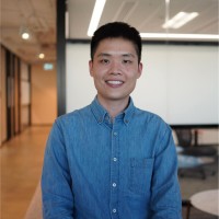 CloudCon Pty Ltd Employee Baramee Rujipatanapong's profile photo