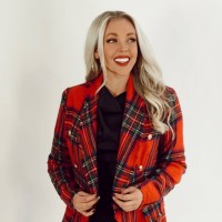 Life Purpose Institute Employee Traci Martin's profile photo