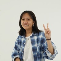 FACTORY Employee Dayna Lim's profile photo