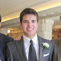 Cheniere Energy, Inc. Employee Mark Lively's profile photo