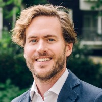 Peter van der Laan