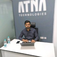 Sai Sabareedharan Email